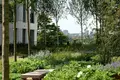 Квартира 3 спальни 92 м² Лондон, Великобритания