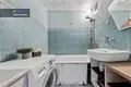 Appartement 2 chambres 55 m² Vilnius, Lituanie