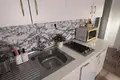 Apartment 25 m² Dos Hermanas, Spain
