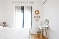 Mieszkanie 1 pokój 47 m² Tivat, Czarnogóra
