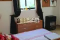 Apartamento 2 habitaciones  Mellieha, Malta