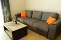 Hotel 600 m² en Pola, Croacia