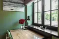 3 room apartment 97 m² Minsk, Belarus