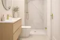 Villa de 5 habitaciones 127 m² Alhama de Murcia, Španjolska
