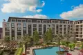 Apartment 170 m² Varna, Bulgaria