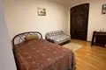 Mieszkanie 1 pokój 30 m² Odessa, Ukraina