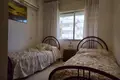 Wohnung 3 Schlafzimmer 89 m² Dos Hermanas, Spanien