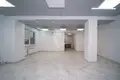 Oficina 112 m² en Minsk, Belarús