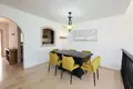 Maison 4 chambres 260 m² Mijas, Espagne
