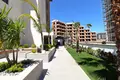 1 bedroom apartment 55 m² Aksu, Turkey