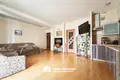 Mieszkanie 2 pokoi 59 m² Mińsk, Białoruś