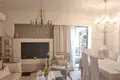2 bedroom apartment 73 m² Municipality of Athens, Greece