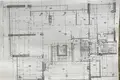 Büro 400 m² Riga, Lettland