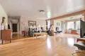 Casa 5 habitaciones 125 m² Helsinki sub region, Finlandia