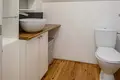 Szeregowiec 175 m² Dziechciarewka, Białoruś