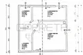 Дом 4 комнаты 213 м² Велика-Горица, Хорватия