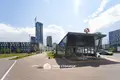 Квартира 2 комнаты 54 м² Минск, Беларусь