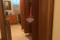 Haus 6 zimmer 360 m² Bijela, Montenegro