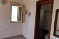 Casa 4 habitaciones 240 m² en Trachoni Municipality, Chipre