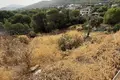 5 bedroom house 230 m² Malaga, Spain