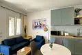 Apartamento 100 m² Ioanian Islands, Grecia