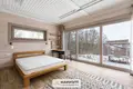 Maison 187 m² Ozyaritska Slabadski rural council, Bélarus