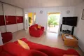 Дом 3 спальни 120 м² Radici, Хорватия