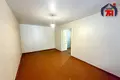 Mieszkanie 2 pokoi 51 m² Słuck, Białoruś