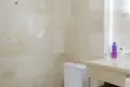 Wohnung 2 Schlafzimmer 87 m² Mijas, Spanien