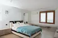 Appartement 2 chambres 142 m² Rafailovici, Monténégro