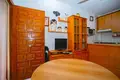2 bedroom apartment 45 m² Guardamar del Segura, Spain