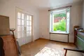 4 room apartment 137 m² Warsaw, Poland