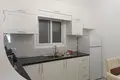 Mieszkanie 51 m² w Bashkia Vlore, Albania