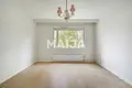 Mieszkanie 3 pokoi 74 m² Helsinki sub region, Finlandia