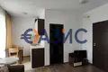 Wohnung 48 m² Nessebar, Bulgarien