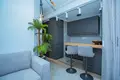 Квартира 2 спальни 50 м² Торревьеха, Испания