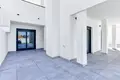 Casa 5 habitaciones 244 m² Dos Hermanas, Španjolska