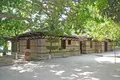 Ferienhaus 285 m² Korinos, Griechenland