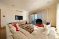 Appartement 2 chambres 237 m² Tivat, Monténégro