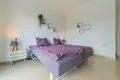 Appartement 3 chambres 130 m² Tosmur, Turquie