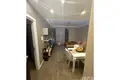 2 bedroom apartment 97 m² Tirana Municipality, Albania
