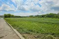 Działki 5 147 m² Grad Samobor, Chorwacja