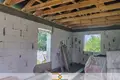 Dom 48 m² Piarezyrski sielski Saviet, Białoruś