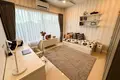 Haus 3 Schlafzimmer  ban nein thray, Thailand
