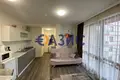 Wohnung 2 Schlafzimmer 59 m² Nessebar, Bulgarien