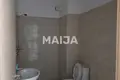 Mieszkanie 4 pokoi 113 m² Bashkia Vlore, Albania