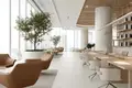 2 bedroom apartment 113 m² Dubai, United Arab Emirates
