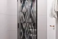Wohnung 2 zimmer 60 m² Elvanli, Türkei