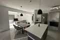 4 bedroom Villa 180 m² Larnaca District, Cyprus