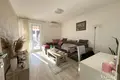 Villa 6 habitaciones 350 m² Bar, Montenegro
